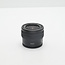 Sony Used Sony FE 28-60mm f/4-5.6 Lens