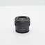 Sony Used Sony FE 28-60mm f/4-5.6 Lens