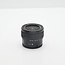 Sony Used Sony FE 28-60mm f/4-5.6 Lens