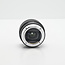 Sony Used Sony FE 28-60mm f/4-5.6 Lens