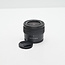 Sony Used Sony FE 28-60mm f/4-5.6 Lens
