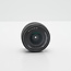 Sony Used Sony FE 28-60mm f/4-5.6 Lens