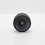 Sony Used Sony FE 28-60mm f/4-5.6 Lens