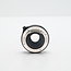 Fujifilm Used FUJIFILM XF 1.4x TC WR Teleconverter