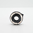 Fujifilm Used FUJIFILM XF 1.4x TC WR Teleconverter
