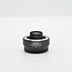 Fujifilm Used FUJIFILM XF 1.4x TC WR Teleconverter