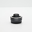Fujifilm Used FUJIFILM XF 1.4x TC WR Teleconverter
