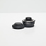 Fujifilm Used FUJIFILM XF 1.4x TC WR Teleconverter