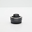 Fujifilm Used FUJIFILM XF 1.4x TC WR Teleconverter