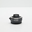 Fujifilm Used FUJIFILM XF 1.4x TC WR Teleconverter