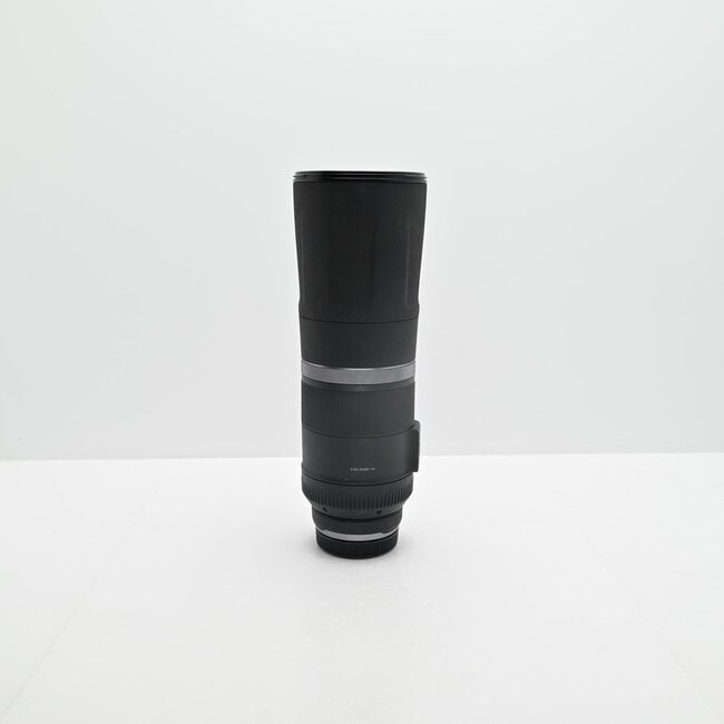 Canon Used Canon RF 800mm f/11 IS STM Lens