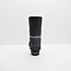 Canon Used Canon RF 800mm f/11 IS STM Lens