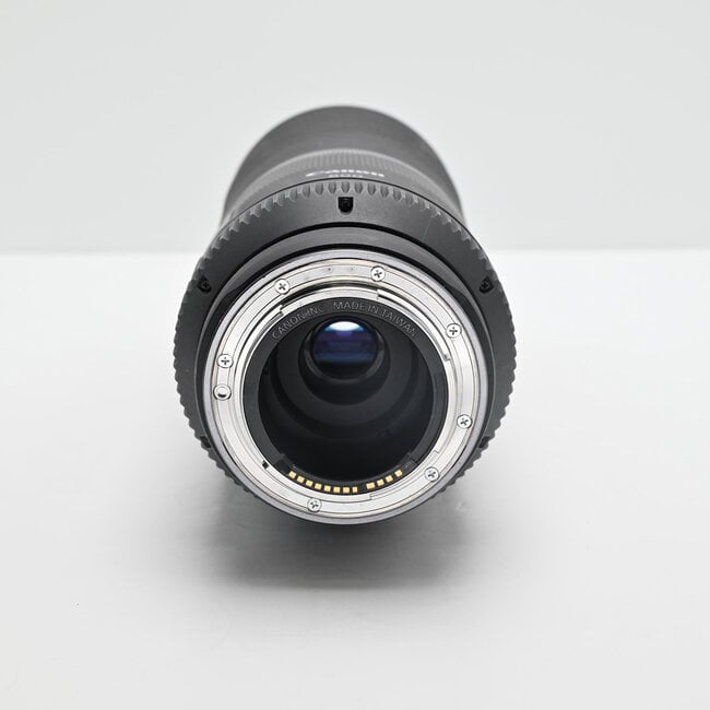 Canon Used Canon RF 800mm f/11 IS STM Lens