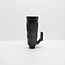 Nikon Used Nikon AF-S NIKKOR 200-500mm f/5.6E ED VR Lens