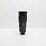 Nikon Used Nikon AF-S NIKKOR 200-500mm f/5.6E ED VR Lens