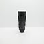 Nikon Used Nikon AF-S NIKKOR 200-500mm f/5.6E ED VR Lens