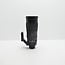Nikon Used Nikon AF-S NIKKOR 200-500mm f/5.6E ED VR Lens