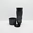 Nikon Used Nikon AF-S NIKKOR 200-500mm f/5.6E ED VR Lens