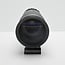 Nikon Used Nikon AF-S NIKKOR 200-500mm f/5.6E ED VR Lens