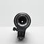 Nikon Used Nikon AF-S NIKKOR 200-500mm f/5.6E ED VR Lens