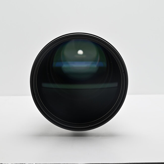 Sony Used Sony FE 600mm f/4 GM OSS Lens