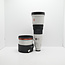Sony Used Sony FE 600mm f/4 GM OSS Lens