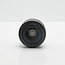 Nikon Used Nikon AF-S DX NIKKOR 35mm f/1.8G Lens