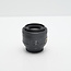 Nikon Used Nikon AF-S DX NIKKOR 35mm f/1.8G Lens
