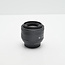 Nikon Used Nikon AF-S DX NIKKOR 35mm f/1.8G Lens