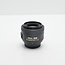 Nikon Used Nikon AF-S DX NIKKOR 35mm f/1.8G Lens