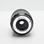 Fujifilm Used Fujifilm XF 55-200mm F3.5-4.8 R LMS OIS