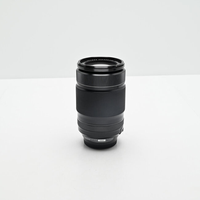 Fujifilm Used Fujifilm XF 55-200mm F3.5-4.8 R LMS OIS