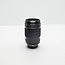 Fujifilm Used Fujifilm XF 55-200mm F3.5-4.8 R LMS OIS