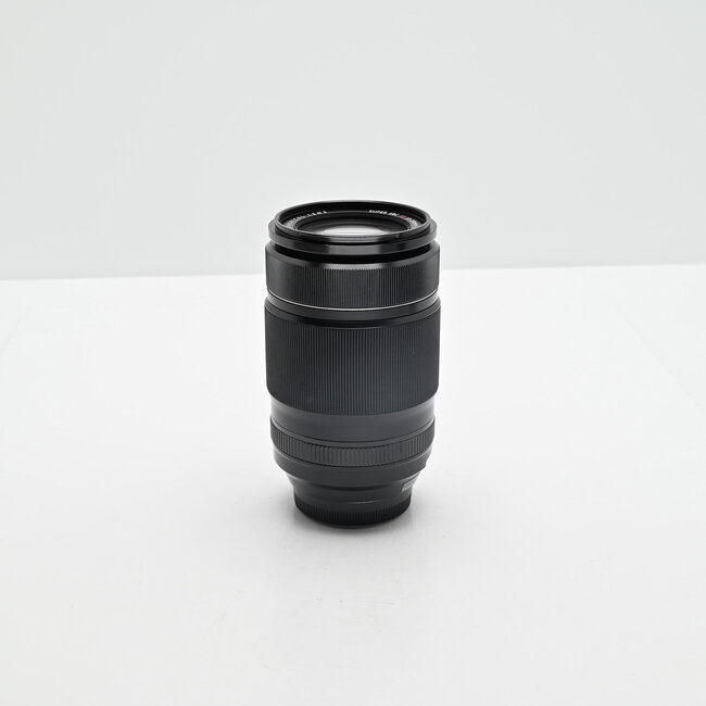 Fujifilm Used Fujifilm XF 55-200mm F3.5-4.8 R LMS OIS