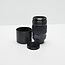 Fujifilm Used Fujifilm XF 55-200mm F3.5-4.8 R LMS OIS