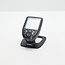 Used XProF TTL Wireless Flash Trigger - Fuji
