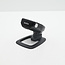 Used XProF TTL Wireless Flash Trigger - Fuji