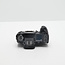 Fujifilm Used FUJIFILM X-H2 Mirrorless Camera