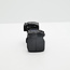 Fujifilm Used FUJIFILM X-H2 Mirrorless Camera
