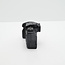 Fujifilm Used FUJIFILM X-H2 Mirrorless Camera