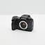 Fujifilm Used FUJIFILM X-H2 Mirrorless Camera