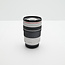 Canon Used Canon RF 70-200MM F4L IS USM
