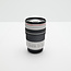 Canon Used Canon RF 70-200MM F4L IS USM