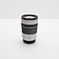 Canon Used Canon RF 70-200MM F4L IS USM