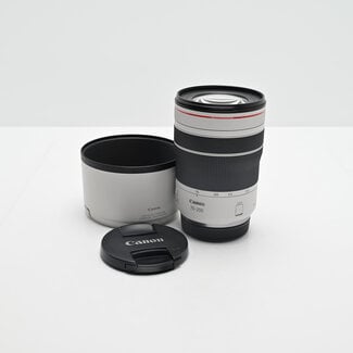 Canon Used Canon RF 70-200MM F4L IS USM