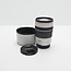 Canon Used Canon RF 70-200MM F4L IS USM