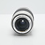 Canon Used Canon RF 70-200MM F4L IS USM
