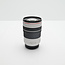 Canon Used Canon RF 70-200MM F4L IS USM