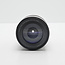Canon Used Canon RF 70-200MM F4L IS USM