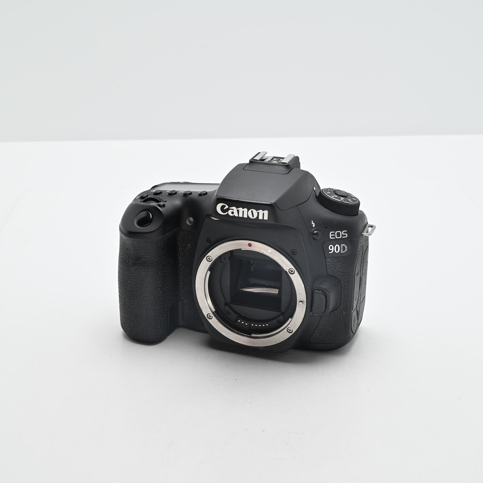 Canon 90d Camera Price Canon Dslr Camera Price Used Canon 90d For